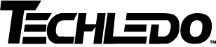 TECHLEDO logo