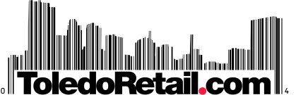 Toledo Retail logo