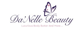 Da’Nelle Beauty logo