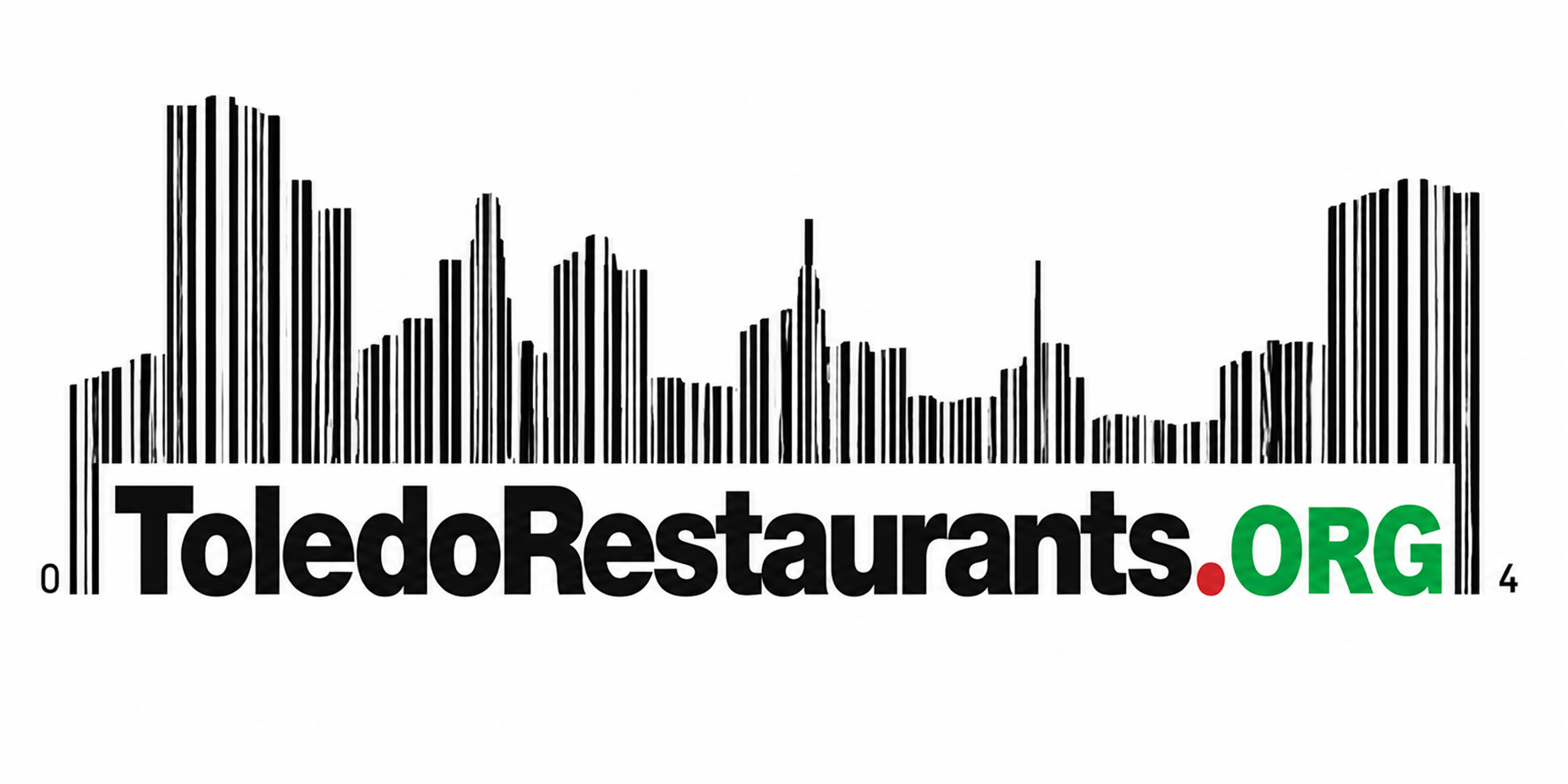 Toledo Restaurants logo