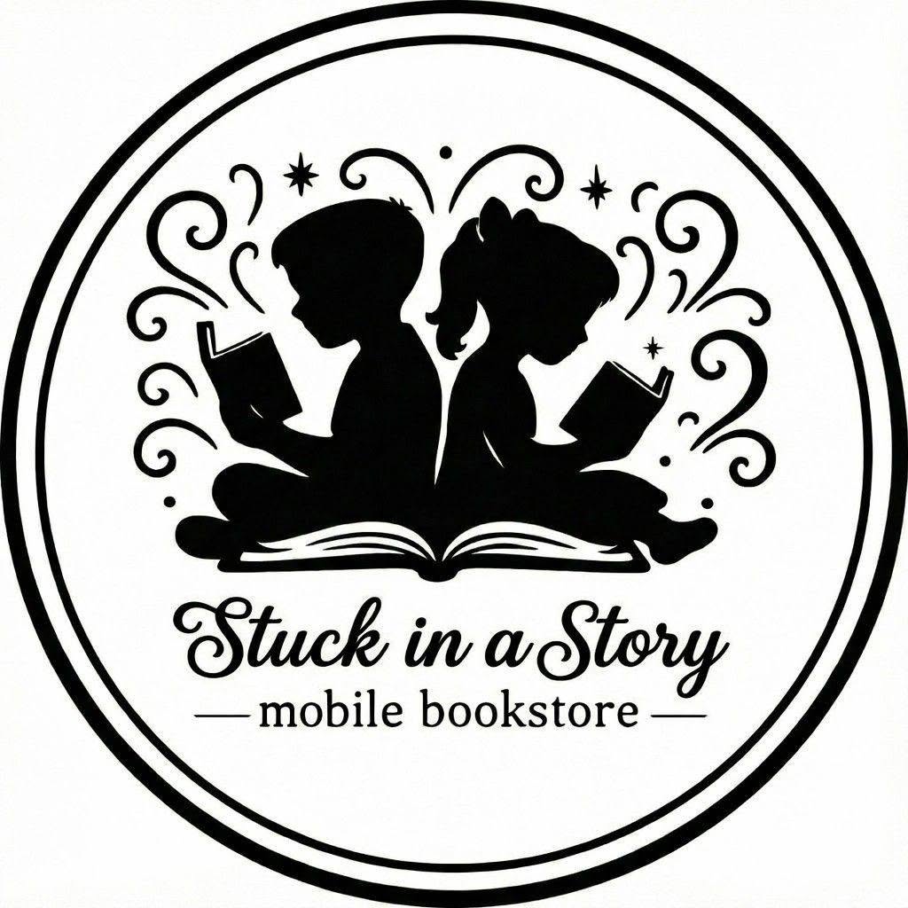 Stuck in a Story