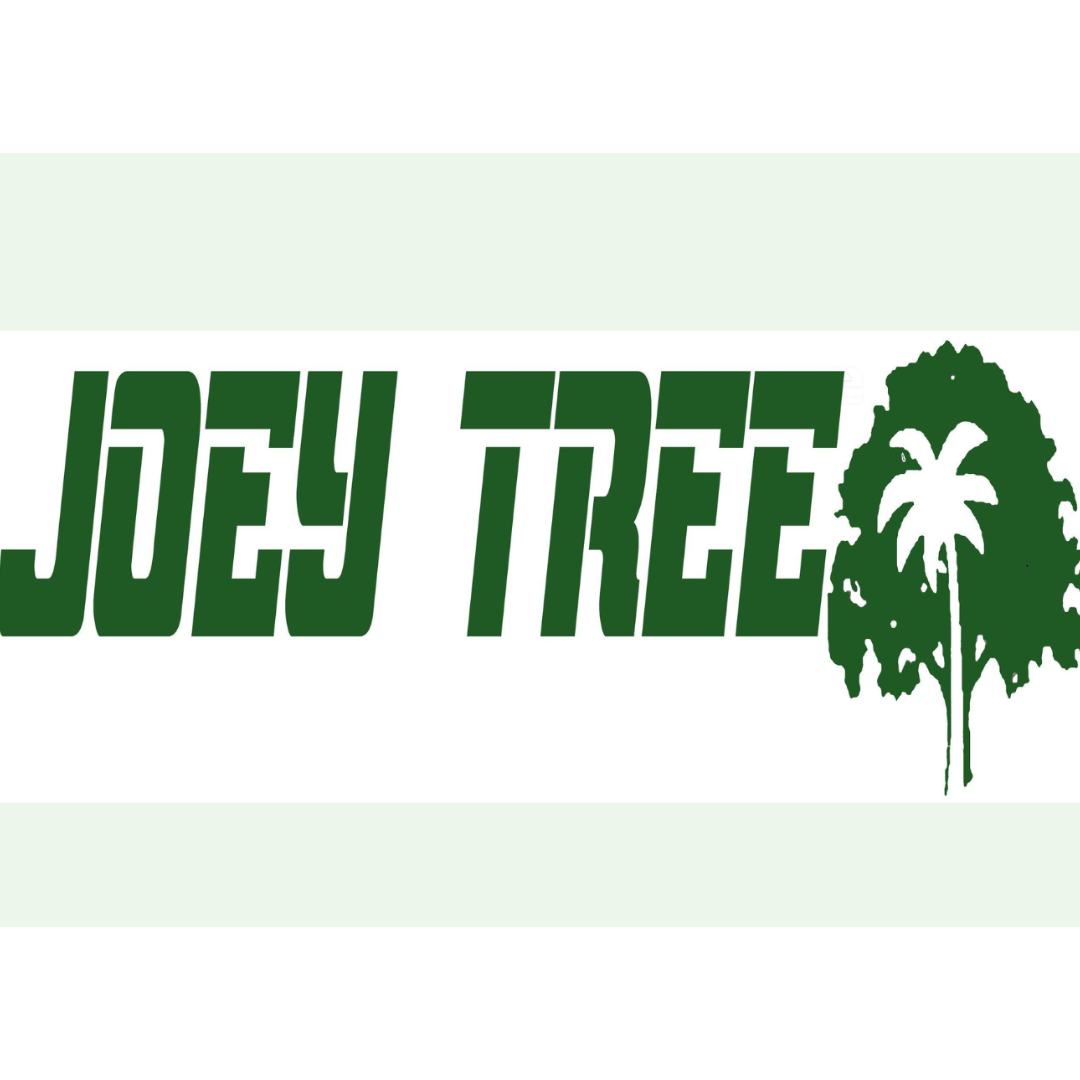 Joey Tree LLC logo