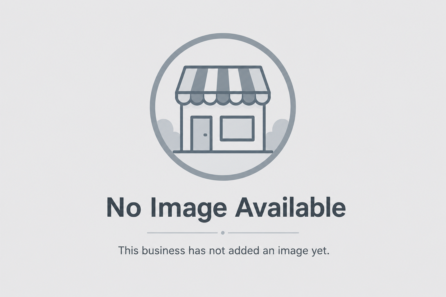 No image available for Eryn's Pixie Heart Travels