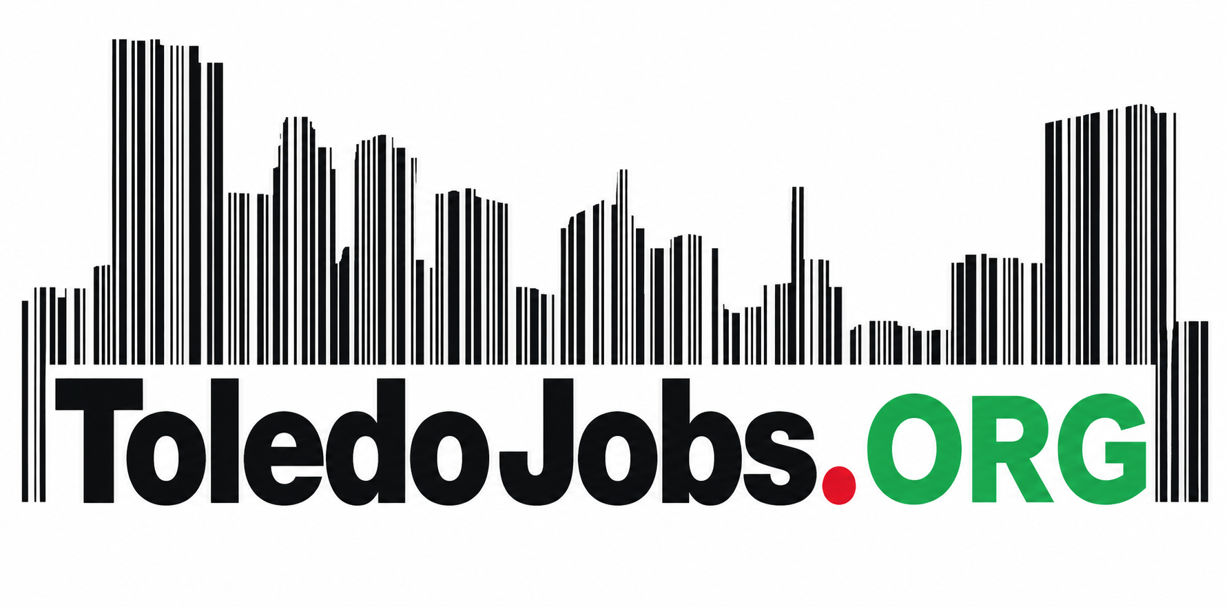 ToledoJobs.org